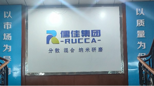 应榴莲视频网站在线观看市场榴莲视频在线观看免费下载提升新维度