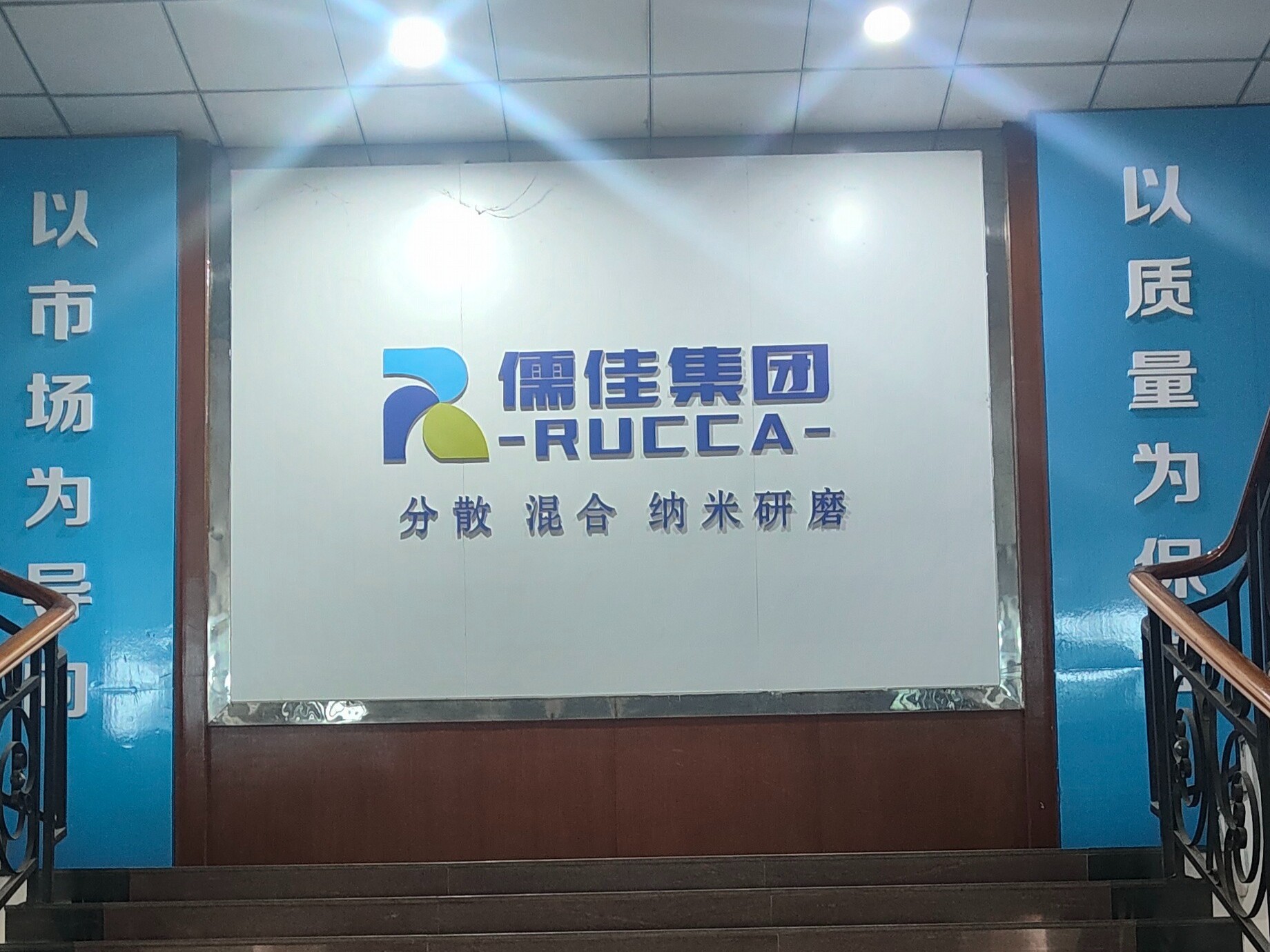 榴莲视频在线观看免费下载集团