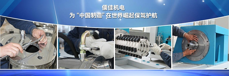 榴莲视频网站在线观看