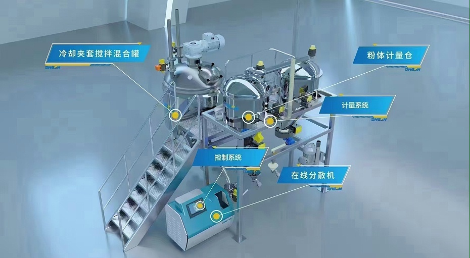 在线混合黄色视频榴莲视频研磨系统