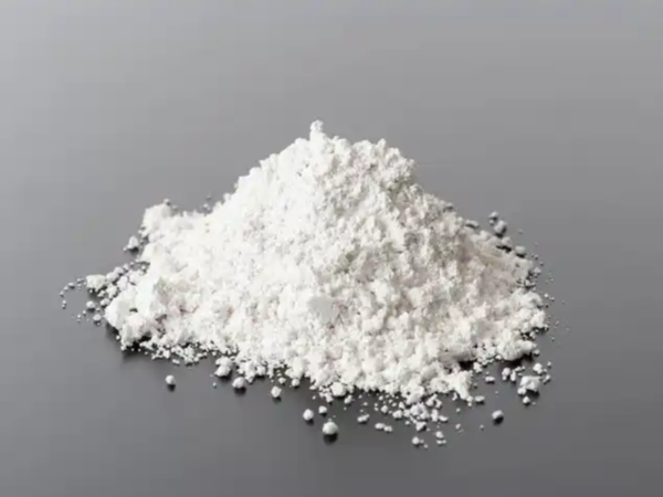 IDS系统与常规黄色视频榴莲视频机的对比实测