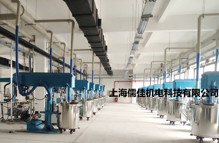 涂料装备十大供应商-榴莲视频在线观看免费下载