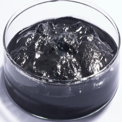 石墨烯浆料纳米榴莲视频网站在线观看研磨