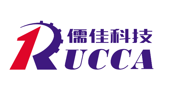 榴莲视频在线观看免费下载研磨黄色视频榴莲视频设备厂家