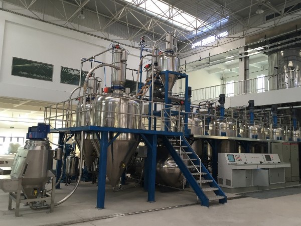 涂料研磨黄色视频榴莲视频设备有哪些？