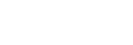 榴莲视频在线观看免费下载logo