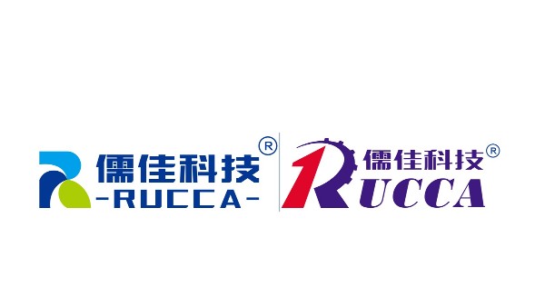 榴莲视频在线观看免费下载商标logo