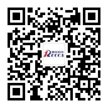 www.huaxinaoke.com