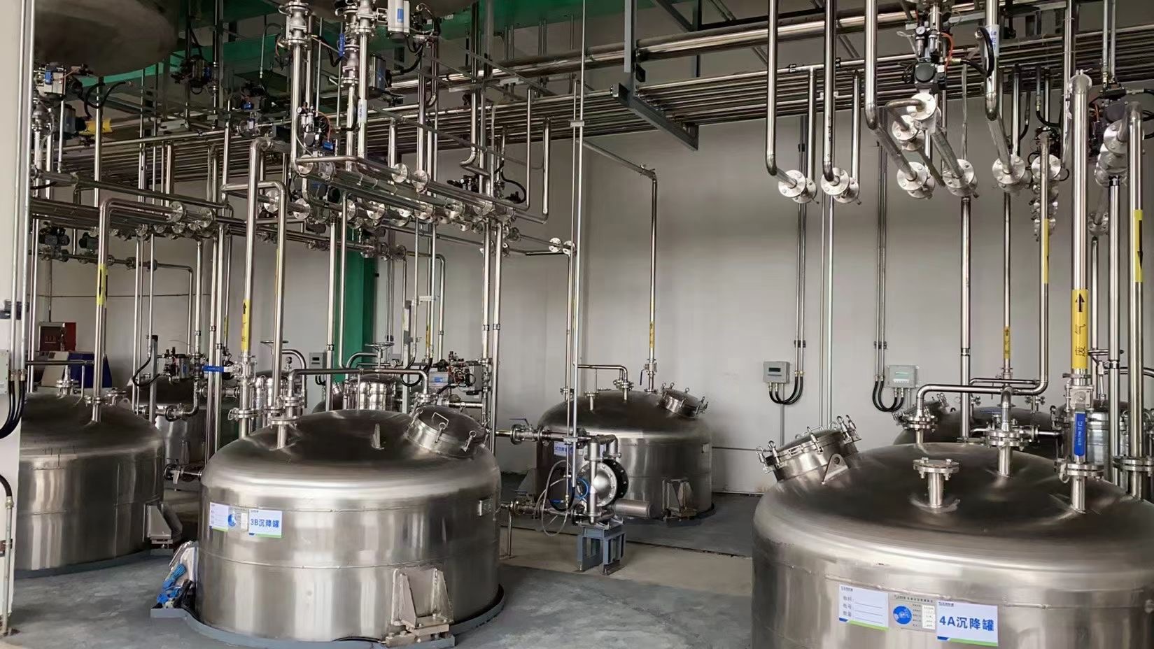 粉体稀土氧化物黄色视频榴莲视频研磨应用方案
