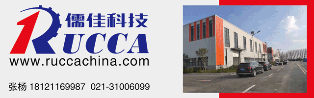 榴莲视频在线观看免费下载