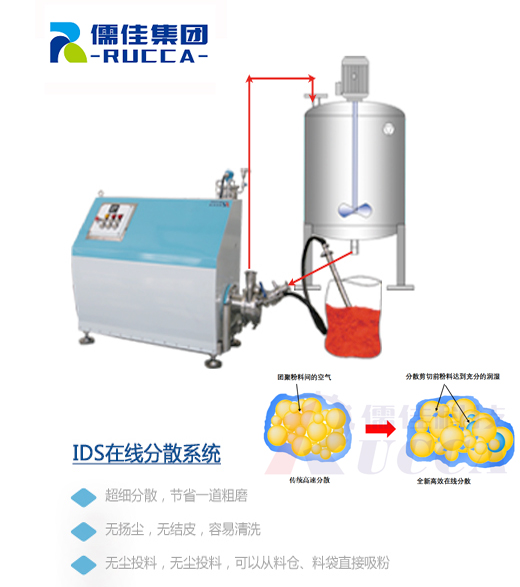 IDS在线黄色视频榴莲视频机设备
