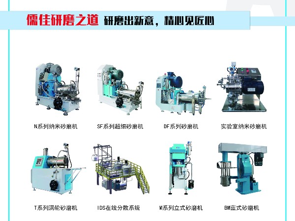 什么类型的榴莲视频网站在线观看才是合适的？
