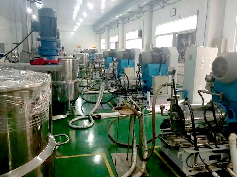 榴莲视频网站在线观看在医药领域的应用浅析