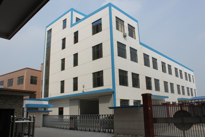 上海榴莲视频在线观看免费下载