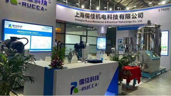 榴莲视频在线观看免费下载