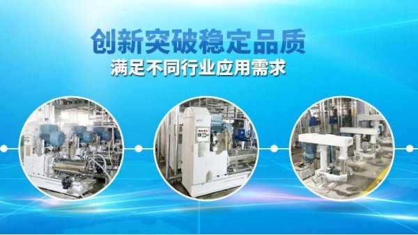 榴莲视频在线观看免费下载榴莲视频网站在线观看