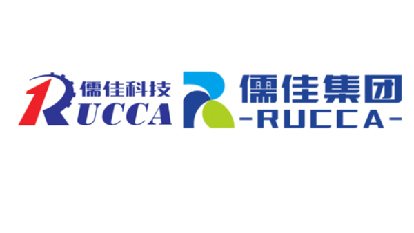 榴莲视频在线观看免费下载品牌logo文化