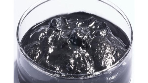 榴莲视频网站在线观看助力石墨烯制备