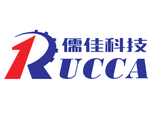 广东哪一家榴莲视频网站在线观看厂家比较好？