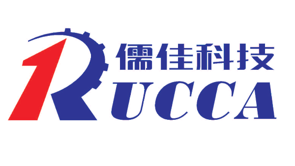 榴莲视频在线观看免费下载品牌榴莲视频网站在线观看厂家只做真事