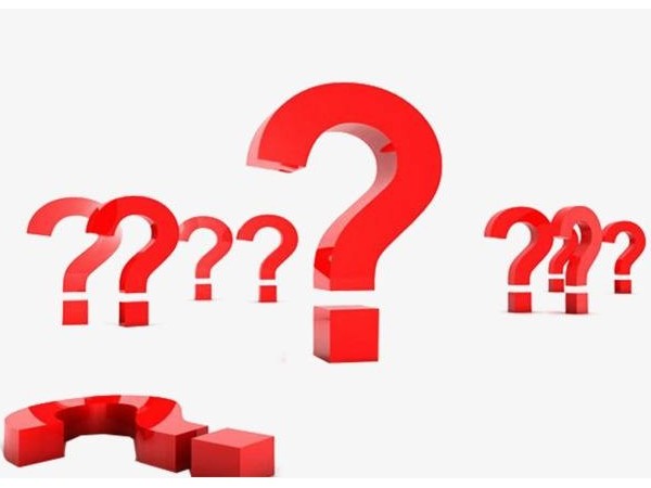 选用研磨黄色视频榴莲视频机的四大依据