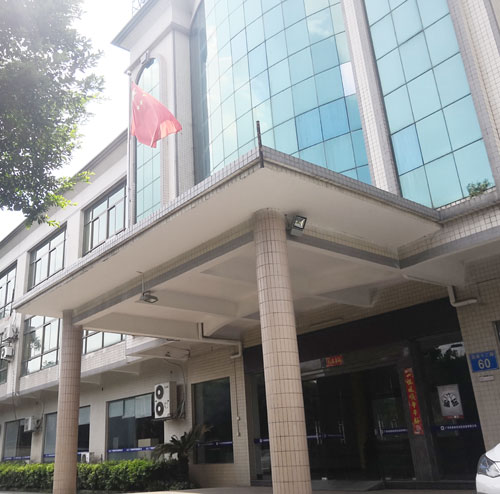 广州榴莲视频在线观看免费下载公司
