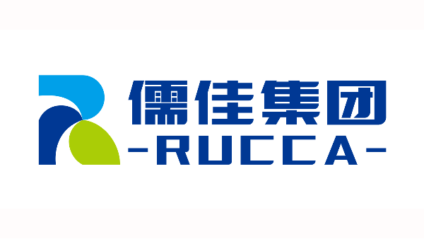 榴莲视频在线观看免费下载集团未来发展道路指导