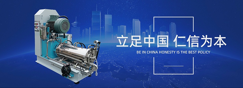 榴莲视频在线观看免费下载宗旨