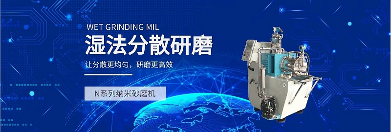 榴莲视频在线观看免费下载N系列纳米榴莲视频网站在线观看